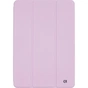 Чохол до планшета Armorstandart Smart Fold Pen Samsung Galaxy Tab S10 FE Pink (ARM85552) - зменшене зображення 1