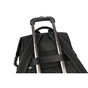 Рюкзак для ноутбука Tucano 16" Modo Premium (BMDOKP-BK) - зменшене зображення 10