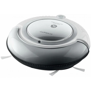 Пилосос Scarlett SC-VC80R11 зображення 1