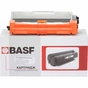 Картридж BASF для Brother HL-5440D/MFC-8520DN/DCP-8110DN аналог TN3335/TN7 (KT-TN3335) - уменьшенное изображение 1