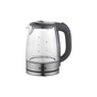 Електрочайник PRIME Technics PKG 1703 G - зменшене зображення 1