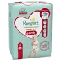 Підгузки Pampers Premium Care Pants Junior (12-17 кг), 20 (4015400681243) - зменшене зображення 3