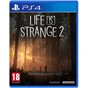 Гра Sony Life is Strange 2 [PS4, English version] (SLIS24EN01) - зменшене зображення 1