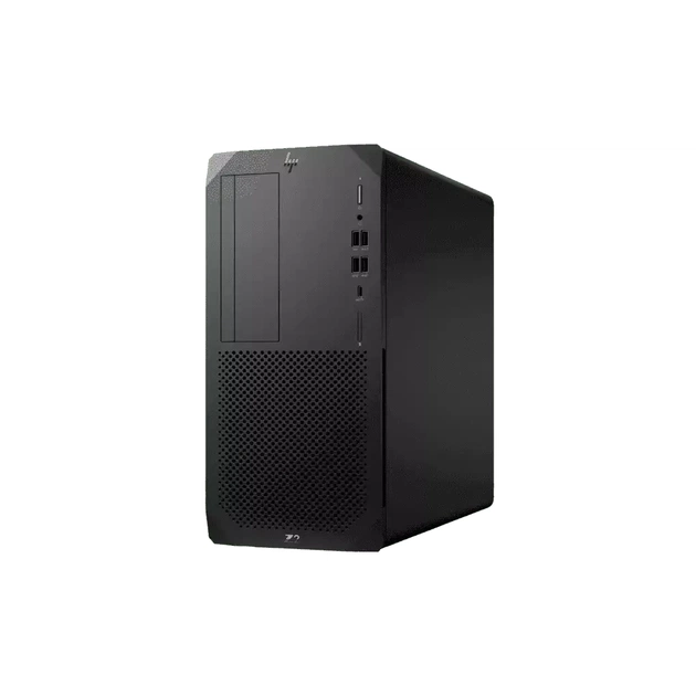 Комп'ютер HP Z2 TWR G8 / i9-11900F (432B9ES) - зображення 1
