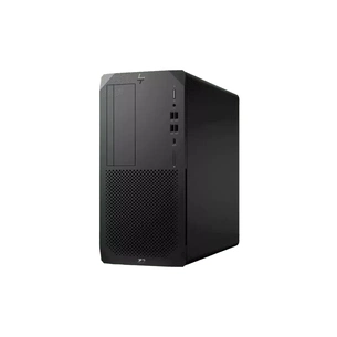 Комп'ютер HP Z2 TWR G8 / i9-11900F (432B9ES) зображення 1
