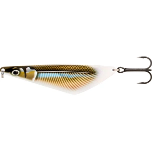 Блешня Rapala Harmaja 116mm 31.0g SMB (622.22.26) зображення 1