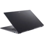 Ноутбук Acer Aspire 16 A16-71M (NX.JEMEU.005) - зменшене зображення 6