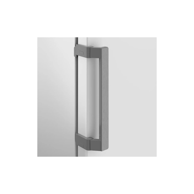 Морозильная камера Beko RFNE448E35W - изображение 4