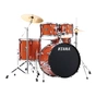 Ударна установка Tama Drums ST52H5-SCP (302071) - preview 1