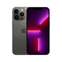 Мобільний телефон Apple iPhone 13 Pro Max 128Gb Graphite (REF B) BREEZY (2BMLL63) - зменшене зображення 1