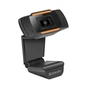 Веб-камера Defender G-lens 2579 HD720P (63179) - уменьшенное изображение 1