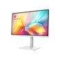 Монітор MSI Modern MD2412PW - зменшене зображення 7