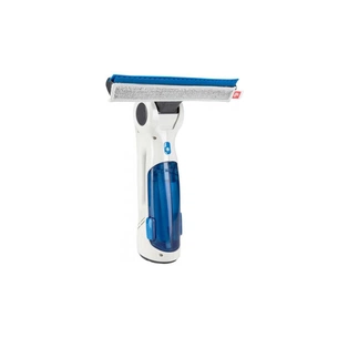 Пилосос Dirt Devil AQUAClean Window Vac (DD400) зображення 1