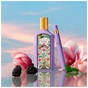 Парфумована вода Gucci Flora Gorgeous Magnolia 50 мл (3616303470906) - зменшене зображення 9