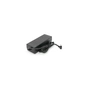 Блок питания к ноутбуку Merlion ACER 135W 19V 7.1A, 5.5*1,7 (LAC135/19-5.5*1.7) - уменьшенное изображение 4
