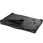 Ноутбук AGN X15A (AGN_x15A_i7_12Th_32_512) Black - зменшене зображення 7