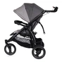 Коляска Peg-Perego Book Cross Class Grey (IP02300000SU53SU73) - зменшене зображення 4