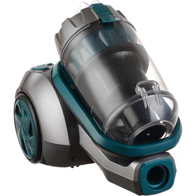 Пилосос Vilgrand VVC2233МС - picture 8