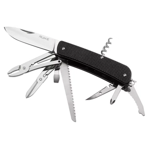 Ніж Ruike L51-B зображення 1