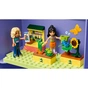 Конструктор LEGO Friends Кукольный домик-чемодан для творческой игры (42697) - уменьшенное изображение 8