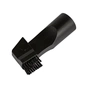 Пилосос Rotex RVB16-B EcoClean - зменшене зображення 5