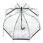 Парасоля Fulton L042-041215 Birdcage-2 Cats (L042-041215) - зменшене зображення 5