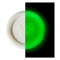Іграшка для собак West Paw Zisc Large Glow 22 см (0747473738930) - зменшене зображення 3
