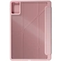 Чехол для планшета Armorstandart Y-Type PEN Lenovo Idea Tab Pink (ARM91189) - уменьшенное изображение 2