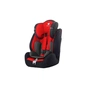 Автокрісло Babysing M3 Red (22,812) - зменшене зображення 1