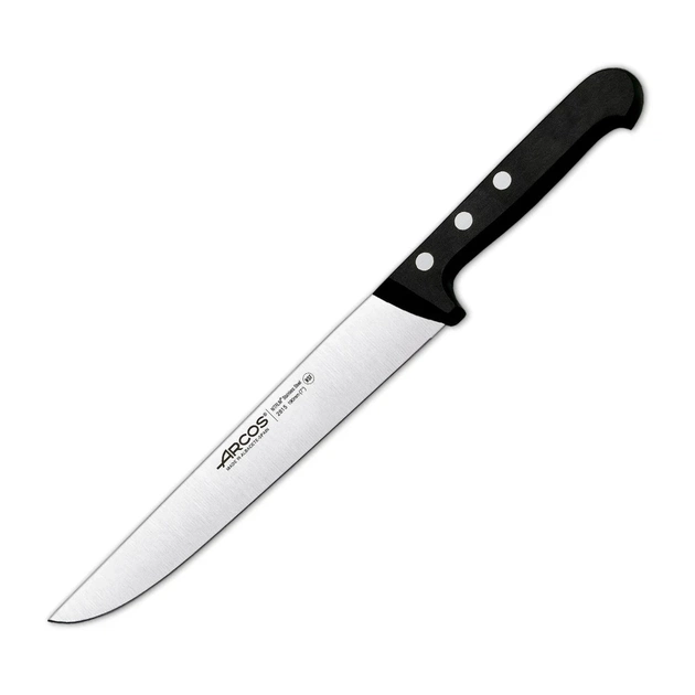 Кухонний ніж Arcos Universal для обробки м'яса 190 мм (281504) - зображення 1