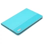 Чохол до планшета Rock iPad mini Retina Rotate series blue (Retina-59928) - зменшене зображення 5