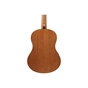 Гітара класична Ibanez GA3-OAM (236053) - зменшене зображення 5