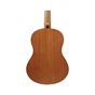 Гитара классическая Ibanez GA3-OAM (236053) - уменьшенное изображение 5