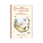 Книга Тільда Яблучне Зернятко. Чудовий рік у Шипшиновому провулку. Книга 3 - Андреас Г. Шмахтль КСД (9786171507135) - зменшене зображення 1