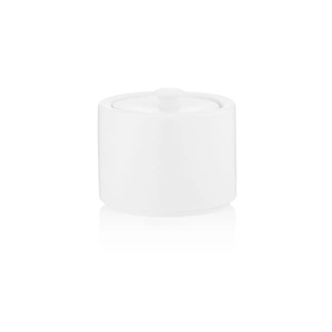 Цукорниця Ardesto Prato 200 мл (AR3622P) зображення 1