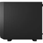Корпус Fractal Design Meshify 2 Nano Blk TG darkTint (FD-C-MES2N-01) - зменшене зображення 9