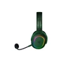 Навушники Razer Barracuda X Chroma Phantom Green (RZ04-05220300-R3M1) - зменшене зображення 6
