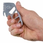 Мультитул Gerber Gutsy-Gut Scoop Scaler Silver (30-001422DIP) - зменшене зображення 3