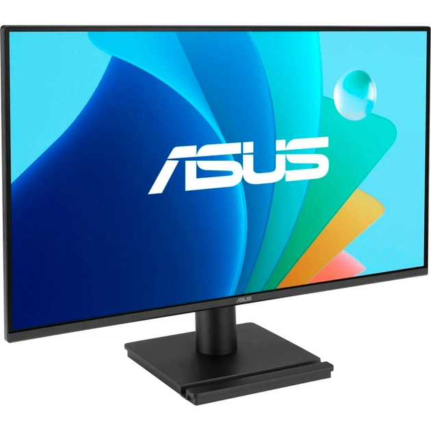 Монітор ASUS VA259HGA - зображення 2