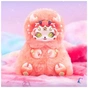 Мягкая игрушка 10/10 Toys сюрприз Mobo star Зодиакальный круг волна 3 (QWP035) - уменьшенное изображение 6