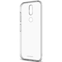Чехол для мобильного телефона MakeFuture Nokia 2.4 Air Case (Clear TPU) (MCA-N24) - уменьшенное изображение 2