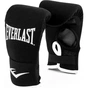 Боксерские перчатки Everlast Core Slip On Boxing Glove P00002674 чорний One Siz (009283612030) - уменьшенное изображение 1