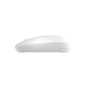 Мишка AOC MS200W Wireless White (MS200W/LA) - зменшене зображення 5