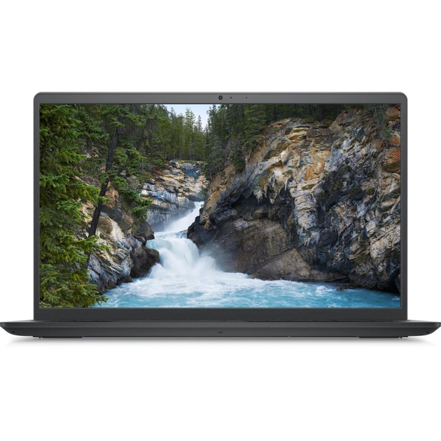 Ноутбук Dell Vostro 3525 (N1515PVNB3525GE_W11P) - зображення 1