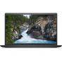 Ноутбук Dell Vostro 3525 (N1515PVNB3525GE_W11P) - зменшене зображення 1