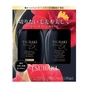 Набор косметики Finetoday Tsubaki Premium EX Damage Care & Repair Kit 2 х 400 мл (4550516495556) - уменьшенное изображение 2