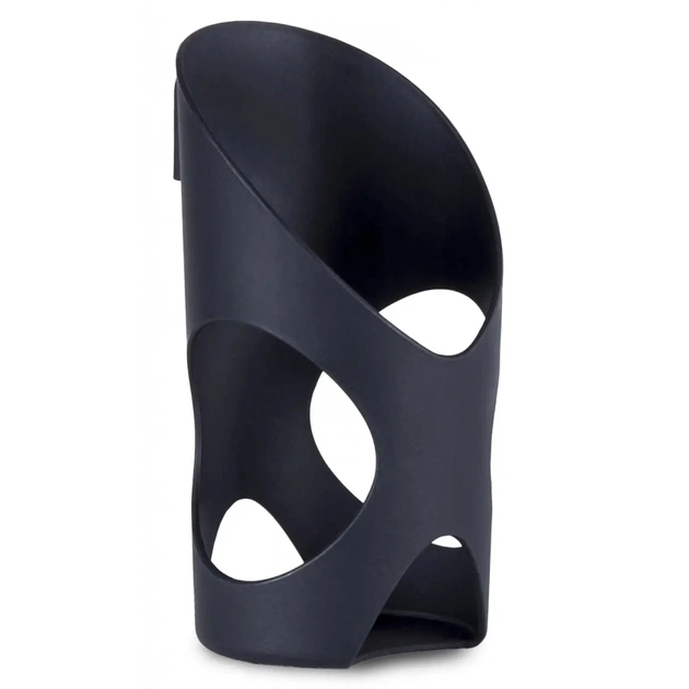 Підстаканник X-Lander X-Mug (15260) - зображення 1