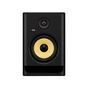 Студійний монітор KRK Systems Rokit 7 Gen5 (302446) - зменшене зображення 1
