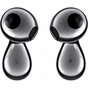 Навушники Huawei FreeBuds 5 Silver Frost (55036454) - зменшене зображення 11
