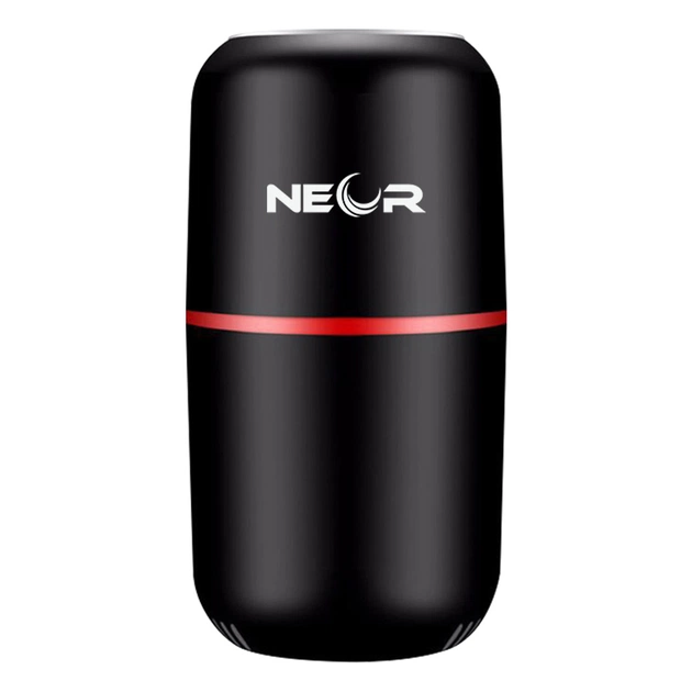 Кавомолка Neor 100BL - зображення 1